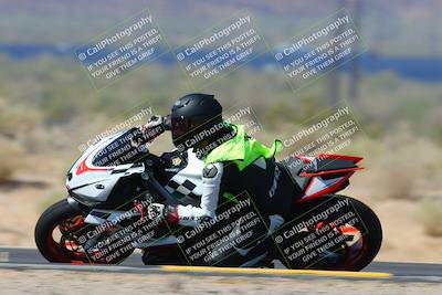 media/May-11-2024-SoCal Trackdays (Sat) [[cc414cfff5]]/7-Turn 16 Inside Speed Pans (945am)/